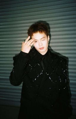 ‧₊˚ 𝐝𝐨𝐦𝐢𝐜𝐦𝐚𝐬𝐭𝐞𝐫𝐝 ⋆｡ hẹn hò chốn showbiz