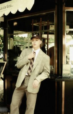 ‧₊˚ 𝐝𝐨𝐦𝐢𝐜𝐦𝐚𝐬𝐭𝐞𝐫𝐝 ⋆｡ nhật kí theo đuổi kwon hùm lee