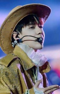 ‧₊˚ 𝐝𝐨𝐦𝐢𝐜𝐦𝐚𝐬𝐭𝐞𝐫𝐝 ⋆｡ tuy hai mà một