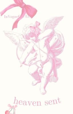 𝐞𝐱𝐬𝐡 ; 𝐩𝐮𝐭 𝐲𝐨𝐮𝐫 𝐥𝐢𝐩𝐬 𝐧𝐞𝐱𝐭 𝐨𝐧 𝐦𝐢𝐧𝐞, 𝐝𝐞𝐚𝐫.