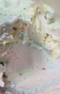 𝐠𝐮𝐨𝐧 (💭) 5 hyeonjun hay hyeonjun 5 tuổi? 