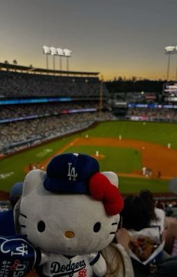 𝐠𝐮𝐨𝐧; batter up