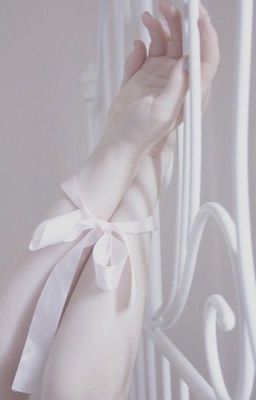 𝐠𝐮𝐩𝐞𝐫 | 𝐰𝐡𝐢𝐩𝐩𝐢𝐧𝐠 𝐜𝐫𝐞𝐚𝐦