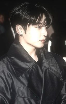 𝐠𝐮𝐫𝐢𝐚 ✘ ghép đôi