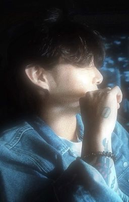 𝐣𝐞𝐨𝐧𝐠𝐥𝐞𝐞 ✴︎ kẻ dẫn đường của thời gian