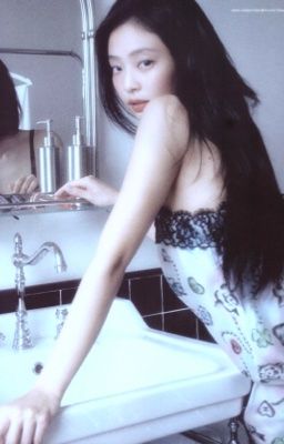  𝐣𝐢𝐦𝐢𝐧𝐬𝐞𝐥𝐥𝐞 / dửng dưng