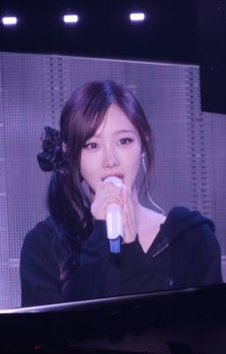  𝐣𝐢𝐦𝐢𝐧𝐬𝐞𝐥𝐥𝐞 / thế giới thần tiên