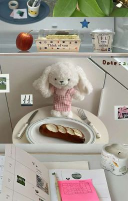 𝐤𝐢𝐢𝐧𝐜𝐡𝐨 ⋆˚࿔ trong tiếng hát của em 