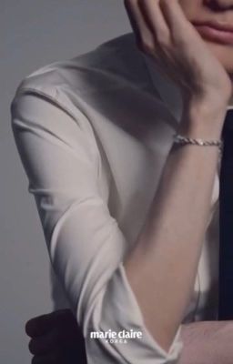 𝐥𝐜𝐤 | 𝐡𝐞𝐥𝐢𝐬𝐲𝐚𝐧