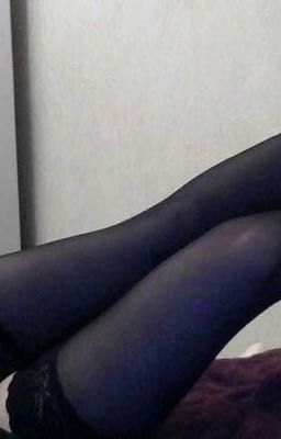 𝐥𝐞𝐜𝐭𝐮𝐫𝐞𝐫 ｡𖦹°‧