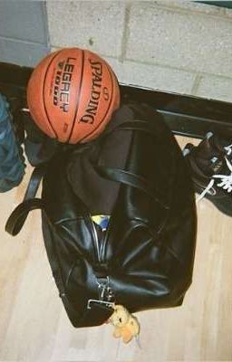 ⋮ ⌗ ┆𝐧𝐮𝐬𝐥𝐞𝐢  𝜗ৎ .ᐟ :  𝕓𝕠𝕪𝕗𝕣𝕚𝕖𝕟𝕕 ❞