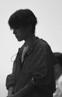 𝐨𝐧𝟐𝐞𝐮𝐬 | ảo ảnh