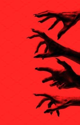 𝐨𝐧𝟐𝐞𝐮𝐬 ✘ it looks like us