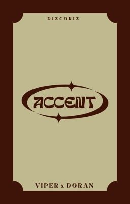 𝐩𝐞𝐫𝐚𝐧; accent