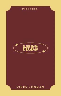 𝐩𝐞𝐫𝐚𝐧; hug
