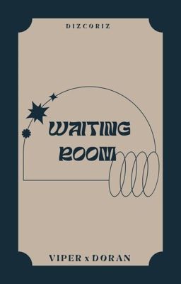 𝐩𝐞𝐫𝐚𝐧; phòng chờ