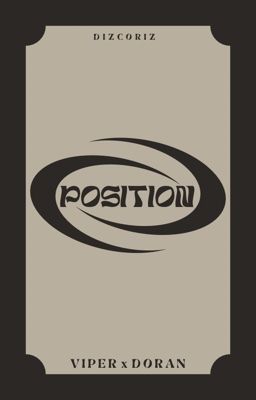 𝐩𝐞𝐫𝐚𝐧; position