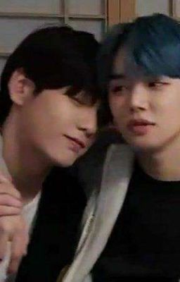 |𝐬𝐨𝐨𝐣𝐮𝐧| 𝐜𝐚𝐥𝐥 𝐦𝐞 𝐲𝐨𝐮𝐫𝐬