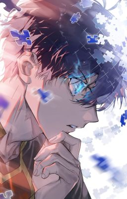 [𝐵𝓁𝓊𝑒 𝐿𝑜𝒸𝓀 𝓍 𝑅𝑒𝒶𝒹𝑒𝓇]_𝓡𝓮𝓯𝓾𝓼𝓮 𝓣𝓸 𝓛𝓸𝓼𝓮 𝓨𝓸𝓾_.