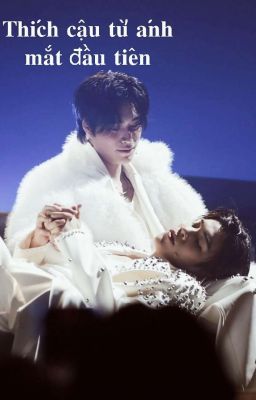 𝑇𝐻𝐼́𝐶𝐻 𝐶𝐴̣̂𝑈 𝑇𝑈̛̀ 𝐴́𝑛ℎ 𝑀𝑎̆́𝑡 Đ𝑎̂̀𝑢 𝑇𝑖𝑒̂𝑛