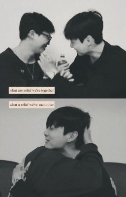 [𝑠𝑜𝑐𝑖𝑎𝑙 𝑚𝑒𝑑𝑖𝑎] Nothing like us