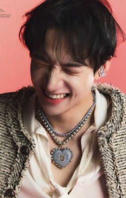 ➤ 𝑪𝒉𝒂𝒏𝑺𝒖𝒏𝒈 - Và chúng mình lỡ thương nhau.