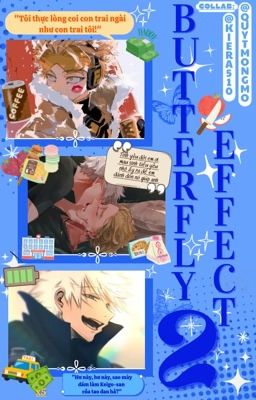 ˖⁺‧₊˚♡𝑫𝒂𝒃𝒊𝑯𝒂𝒘𝒌𝒔 