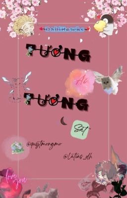 ⋆˚࿔  𝑫𝒂𝒃𝒊𝑯𝒂𝒘𝒌𝒔/𝘼𝘽𝙊  𝔗𝔲̛𝔬̛𝔫𝔤 𝔄́𝔦 𝔗𝔲̛𝔬̛𝔫𝔤 𝔖𝔞́𝔱  𝜗𝜚˚⋆⑅˚₊ ᯓ ᡣ𐭩