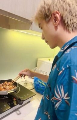 𝑫𝒐𝒎𝒊𝒄𝒎𝒂𝒔𝒕𝒆𝒓 [chuyển ver] 𝑯𝒊̀𝒏𝒉 𝒏𝒉𝒖̛ 𝒆𝒎 𝒚𝒆̂𝒖 𝒂𝒏𝒉