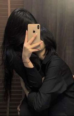 𝑭𝑨𝑳𝑳𝑬𝑹𝑬 ⋆˚࿔𝄢ৎ୭【minga×limfeng】