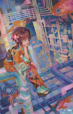 [𝑯𝒙𝑯!𝒚𝒂𝒏 𝒙 𝒓𝒆𝒂𝒅𝒆𝒓] 𝙻𝚘𝚟𝚎 𝚖𝚎 𝚘𝚛 𝚍𝚒𝚎