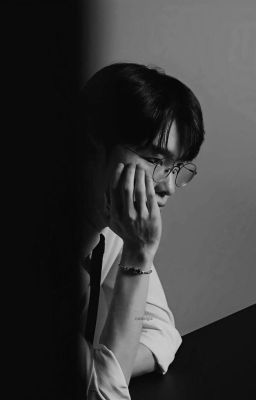 🍃 𝑰'𝒎 𝒉𝒆𝒓𝒆 | 14:00 ✧˚ Cầu Nguyện