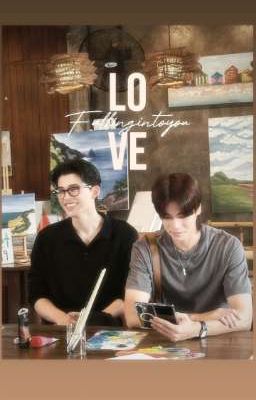 𝑷𝒐𝒏𝒅𝑷𝒉𝒖𝒘𝒊𝒏 •𝓛𝓸𝓿𝓮•