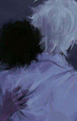 [𝑺𝑬𝑼𝑵𝑮𝑰𝑵] 𝑺𝑨𝑽𝑬