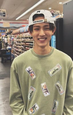 𝑺𝒆𝒐𝒏𝒈𝒉𝒚𝒆𝒐𝒏 𝒙 𝒚𝒏 / 𝑻𝒉𝒂𝒏𝒉 𝒎𝒂𝒊 𝒕𝒓𝒖́𝒄 𝒎𝒂̃