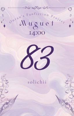 『 𝒎𝒖𝒈𝒖𝒆𝒕 - 14:00 』✧ 83.