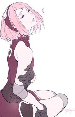 𝒎𝒖𝒍𝒕𝒊𝒔𝒂𝒌𝒖; 𝒘𝒉𝒊𝒕𝒆 𝒅𝒂𝒚.