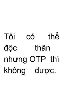 𝒔𝒂𝒚 𝒚𝒐𝒖'𝒍𝒍 𝒓𝒆𝒎𝒆𝒎𝒃𝒆𝒓 𝒎𝒆.