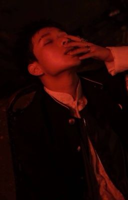𝓓̄𝓪̀𝓸 𝓝𝓰𝓾𝔂𝓮̂𝓷 𝓐𝓷𝓱 𝓛𝓪̣𝓬˖ . ݁𝜗𝜚. ݁₊ / 