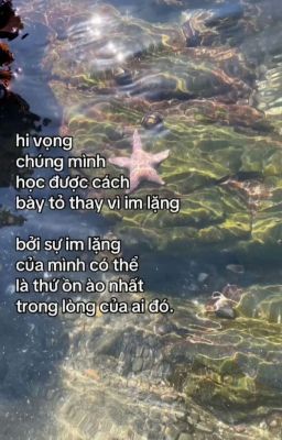 𝓔̂𝓶 𝓭𝓮̂̀𝓶 /𝓙𝓮𝓸𝓷𝓰𝓵𝓮𝓮/ 𝓒𝓱𝓸𝓴𝓮𝓻