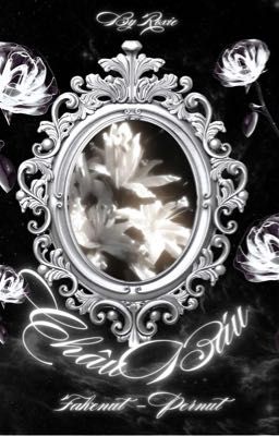 𝓕𝓪𝓴𝓮𝓝𝓾𝓽 𝓟𝓮𝓻𝓝𝓾𝓽 - 𝓒𝓱𝓪̂𝓾 𝓑𝓪́𝓾