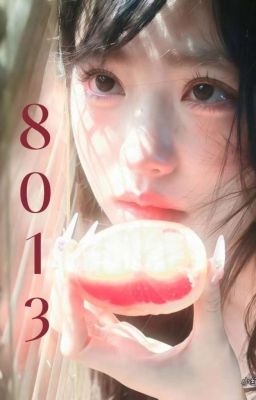 𝓖𝓾𝓸𝓷; Hyeonjun ơi!