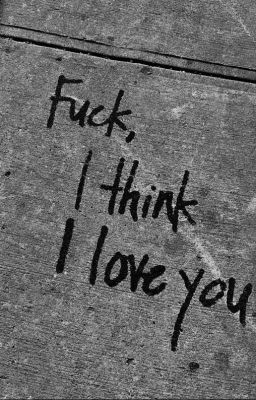 (𝓗𝓾̀𝓷𝓰 𝓐𝓷) 𝓜𝓸̣̂𝓽 𝓣𝓱𝓮̂́ 𝓖𝓲𝓸̛́𝓲 𝓒𝓱𝓲̉ 𝓒𝓸́ 𝓔𝓶 𝓥𝓪̀ 𝓣𝓸̂𝓲 