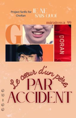 - 𝓙𝓮𝓷𝓮𝓼𝓪𝓲𝓼𝓺𝓾𝓸𝓲 | 03:00 - Le cœur d'un père, né par accident.