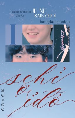 𝓙𝓮𝓷𝓮𝓼𝓪𝓲𝓼𝓺𝓾𝓸𝓲 | 20:00 - Sợi chỉ đỏ