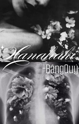 𝓱𝓪𝓷𝓪𝓱𝓪𝓴𝓲 - bângquý