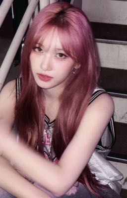 𝔇̄𝔞̀𝔬 𝔑𝔤𝔲𝔶𝔢̂𝔫 𝔄𝔫𝔥 𝔏𝔞̣𝔠 ⋆｡𖦹°⭒˚｡⋆/