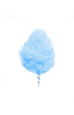 𝔭𝔢𝔯𝔞𝔫┆li 