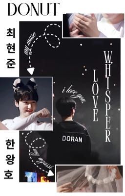 [𝔻𝕠𝕟𝕦𝕥] 𝕋𝕙𝕚̀ 𝕥𝕙𝕒̂̀𝕞 𝕥𝕚𝕖̂́𝕟𝕘 𝕪𝕖̂𝕦