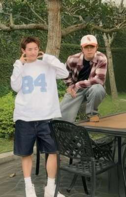 𝕋𝕙𝕚𝕤 𝕚𝕤 𝕠𝕦𝕣 𝕝𝕚𝕥𝕥𝕝𝕖 𝕤𝕖𝕣𝕔𝕖𝕥 [ᗰᗩSᗝᑎᗷ] 